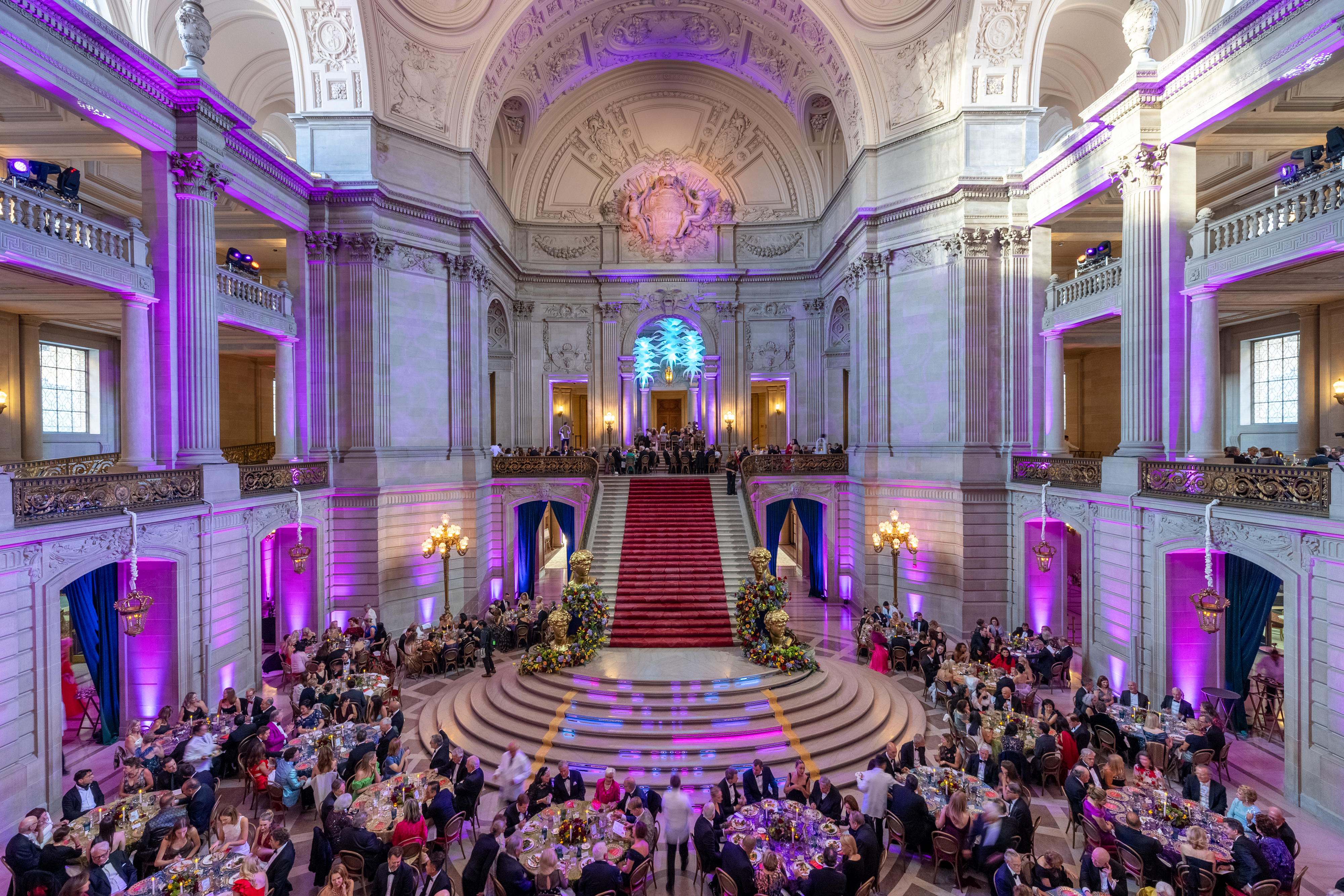 9165-operaball-250905-hdr.jpg