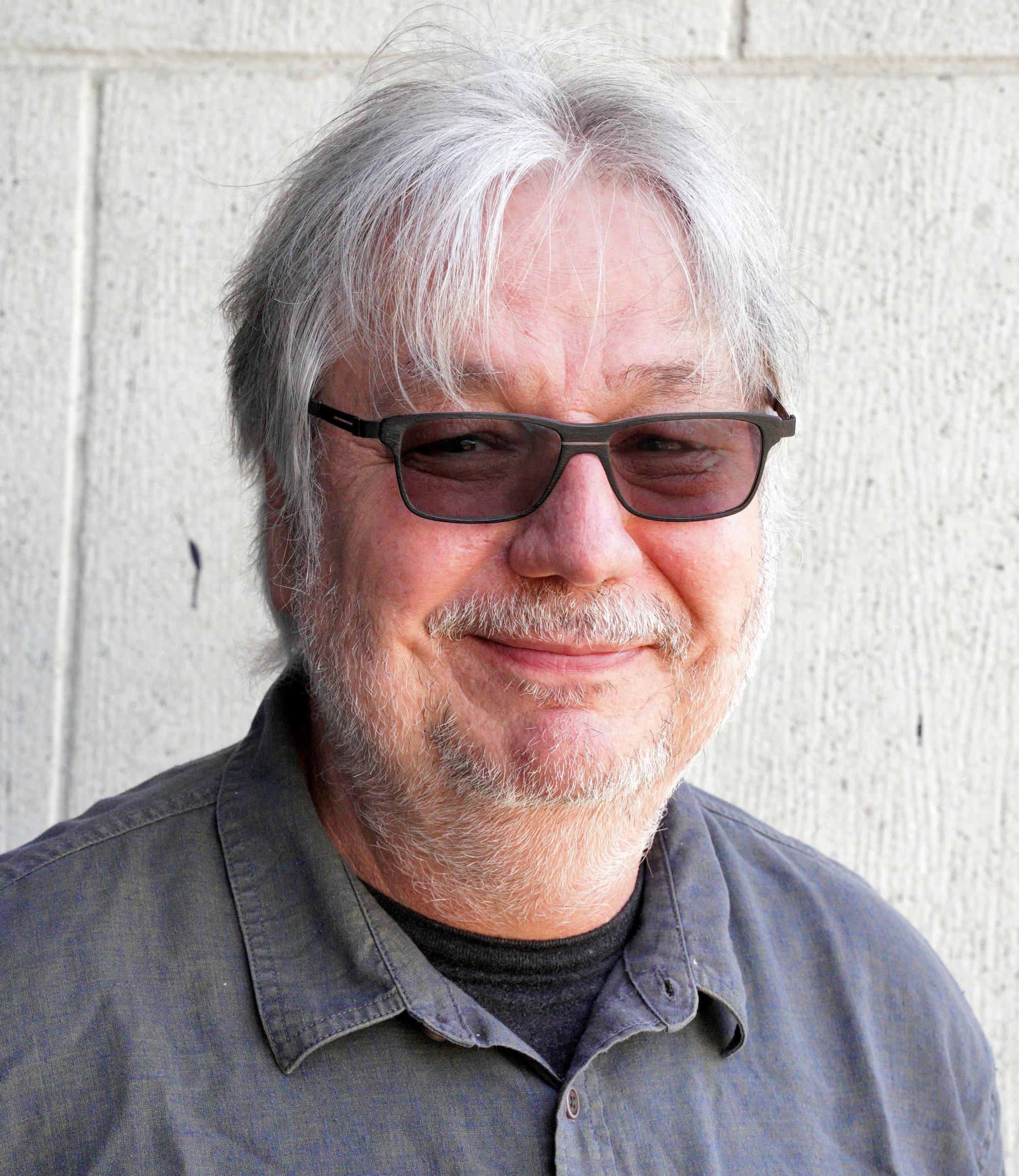Uwe Willenbacher