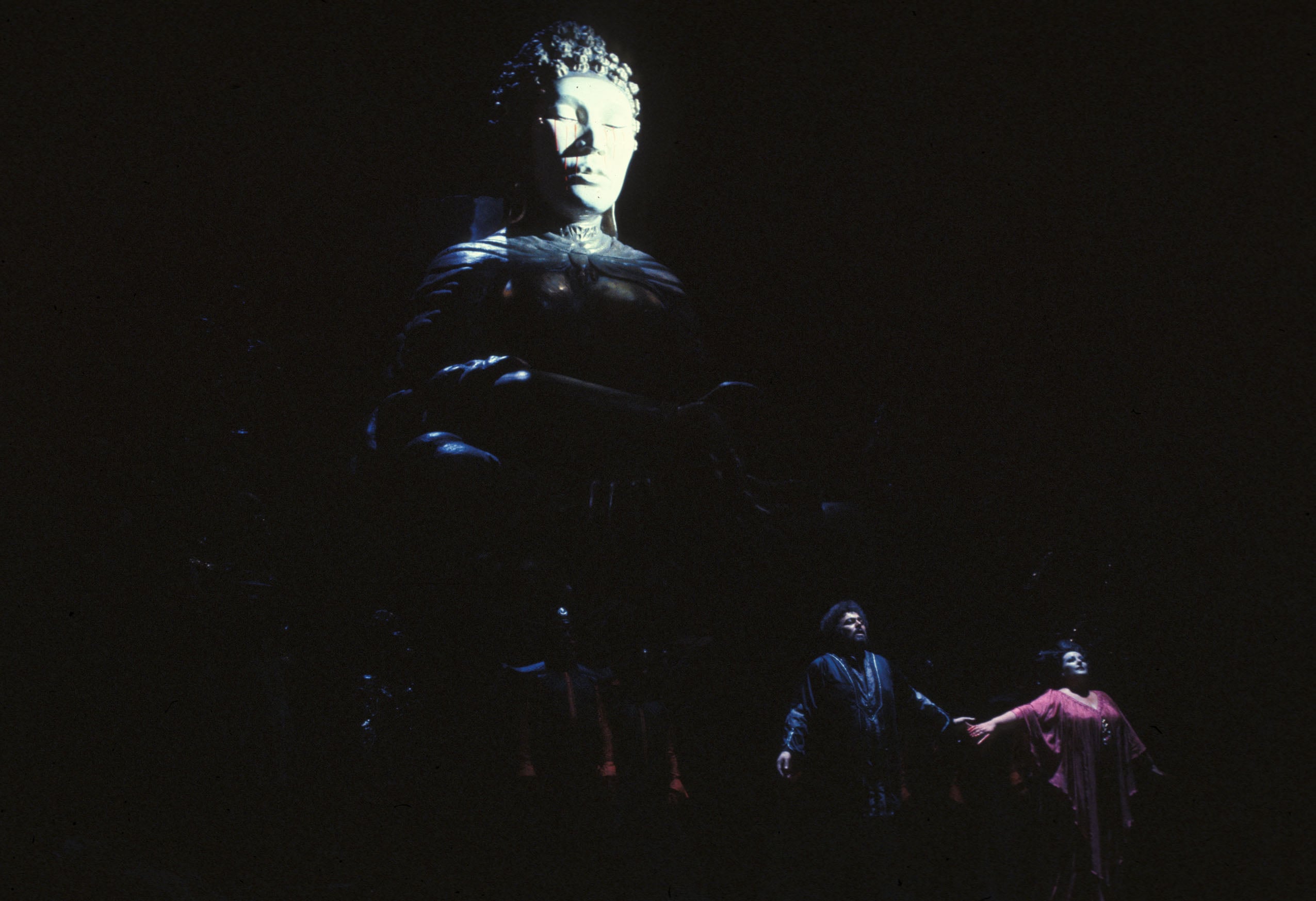 Turandot