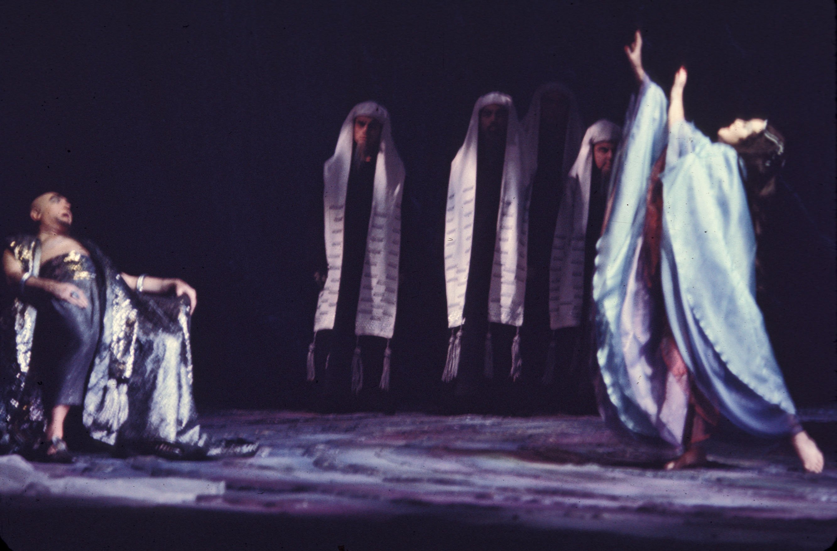 Salome