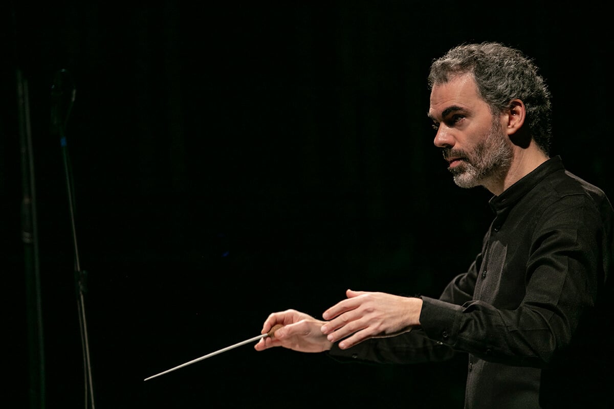 Vassilis Christopoulos