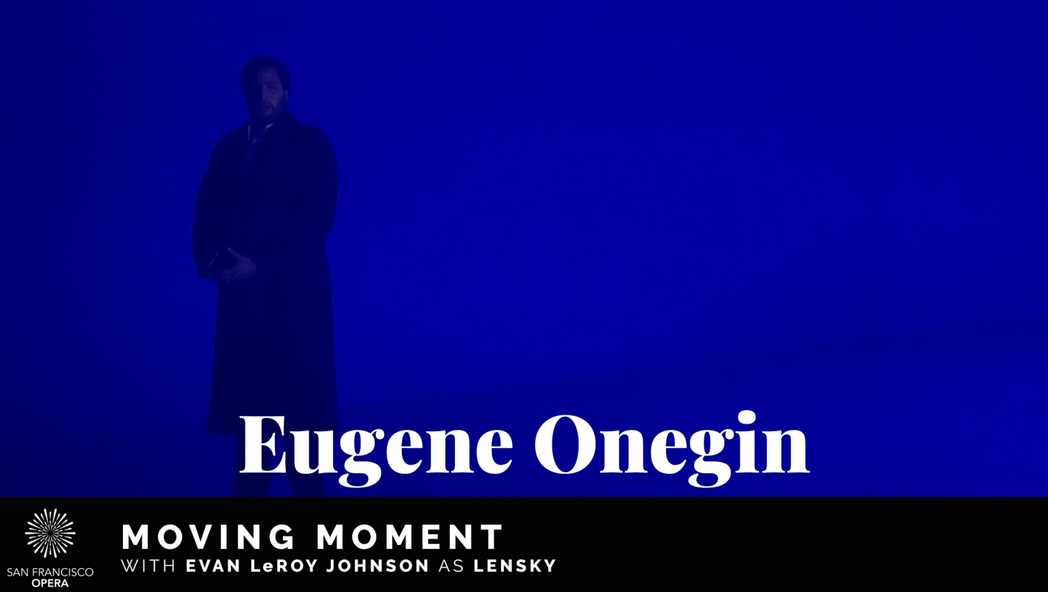Moving Moment