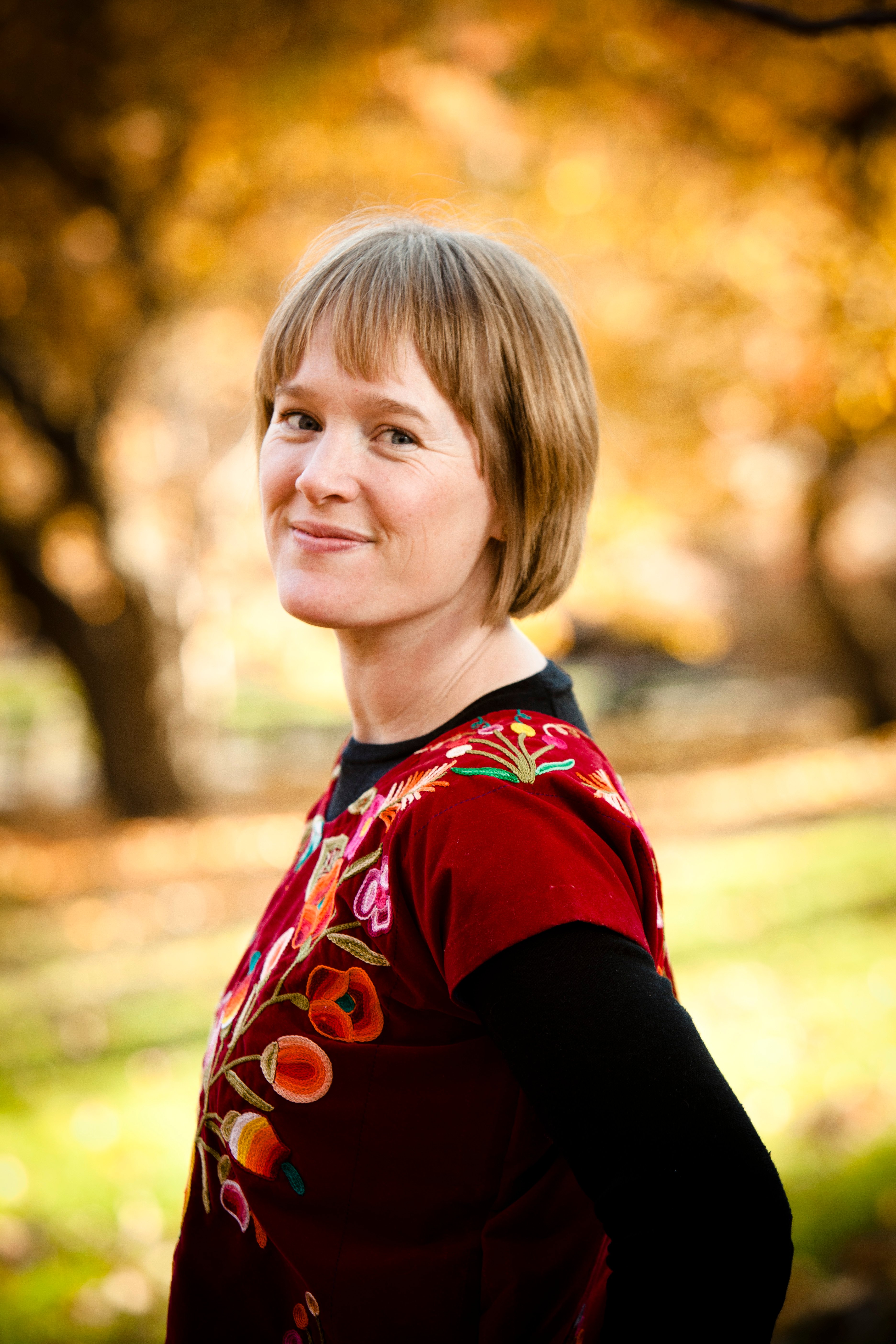 Anne_0215.jpg