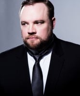 Brian Mulligan