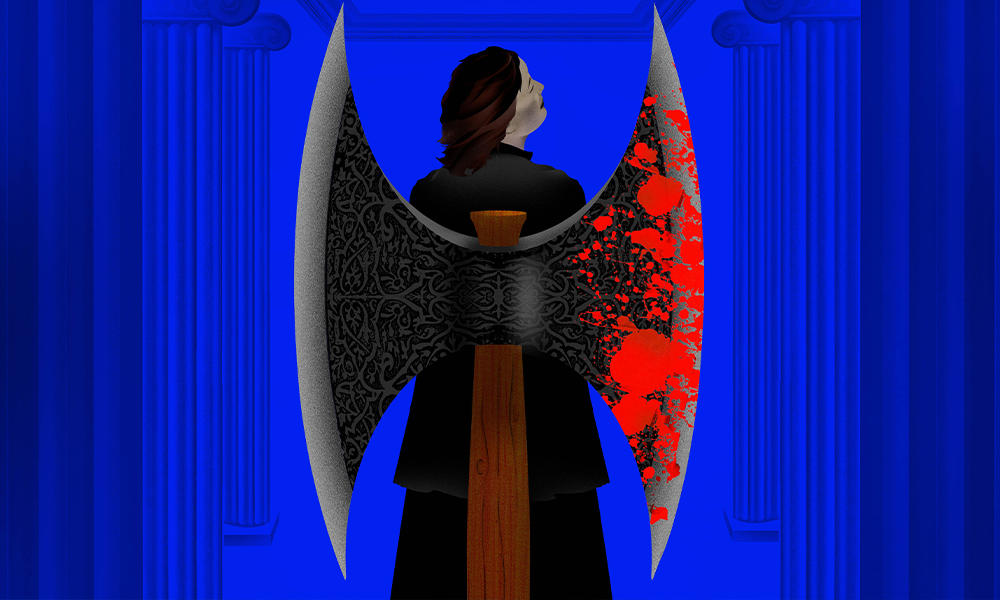 Elektra