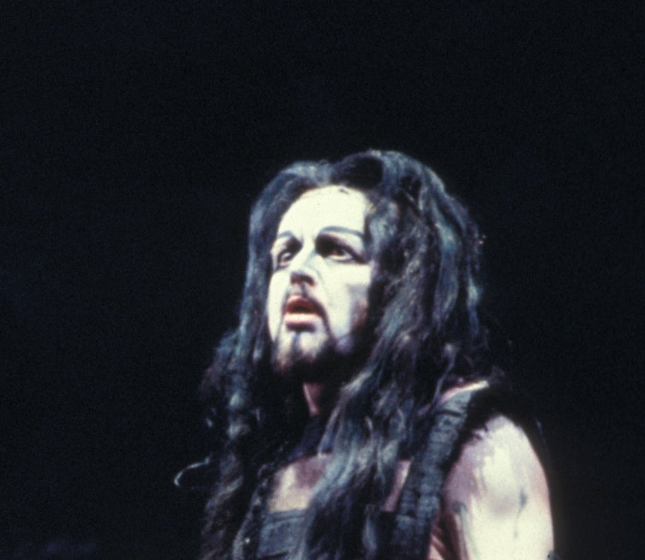 Siegmund Nimsgern