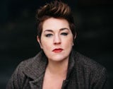 Melody Moore