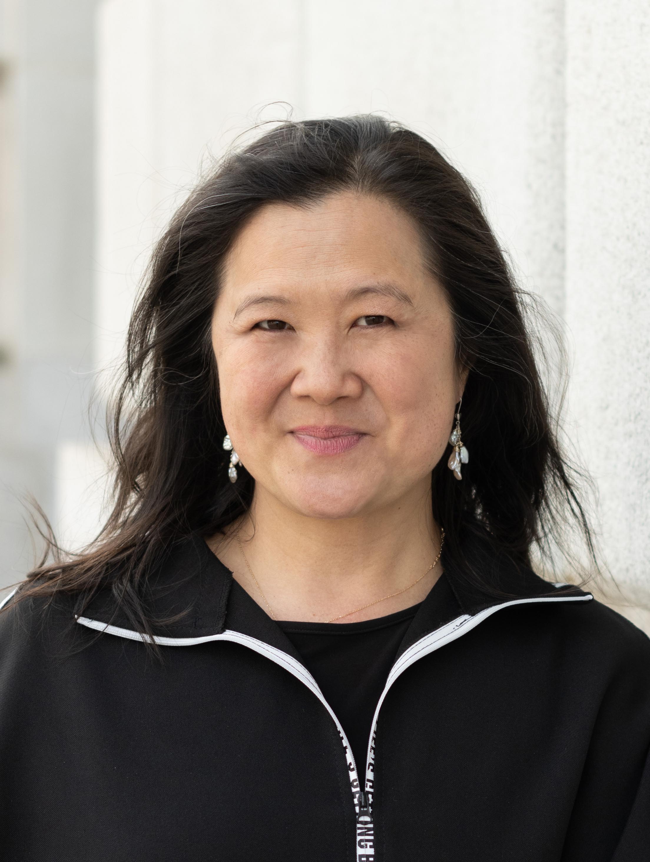 Elena Park