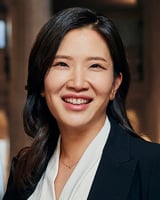 Eun Sun Kim