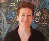 Jane Cox