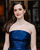 Sofia Gotch