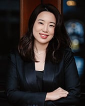 LEE_Ji_Youn_170px.jpg