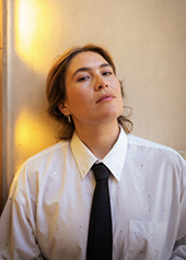 Nikola Printz