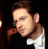 Ramón Tebar