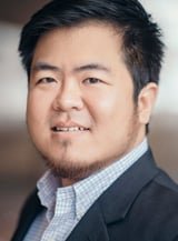 Yongzhao Yu