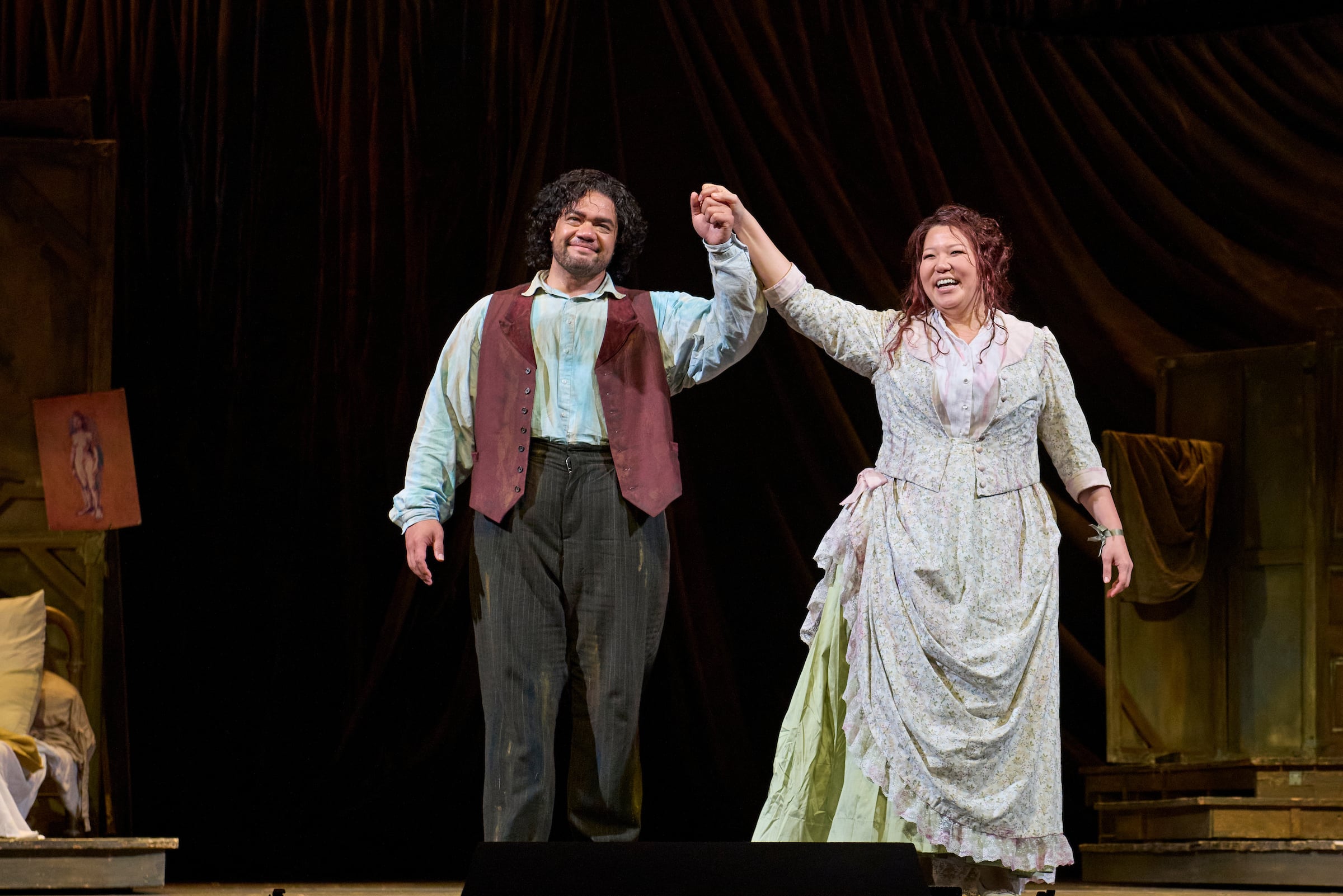 laboheme_stefancohen_066.jpg