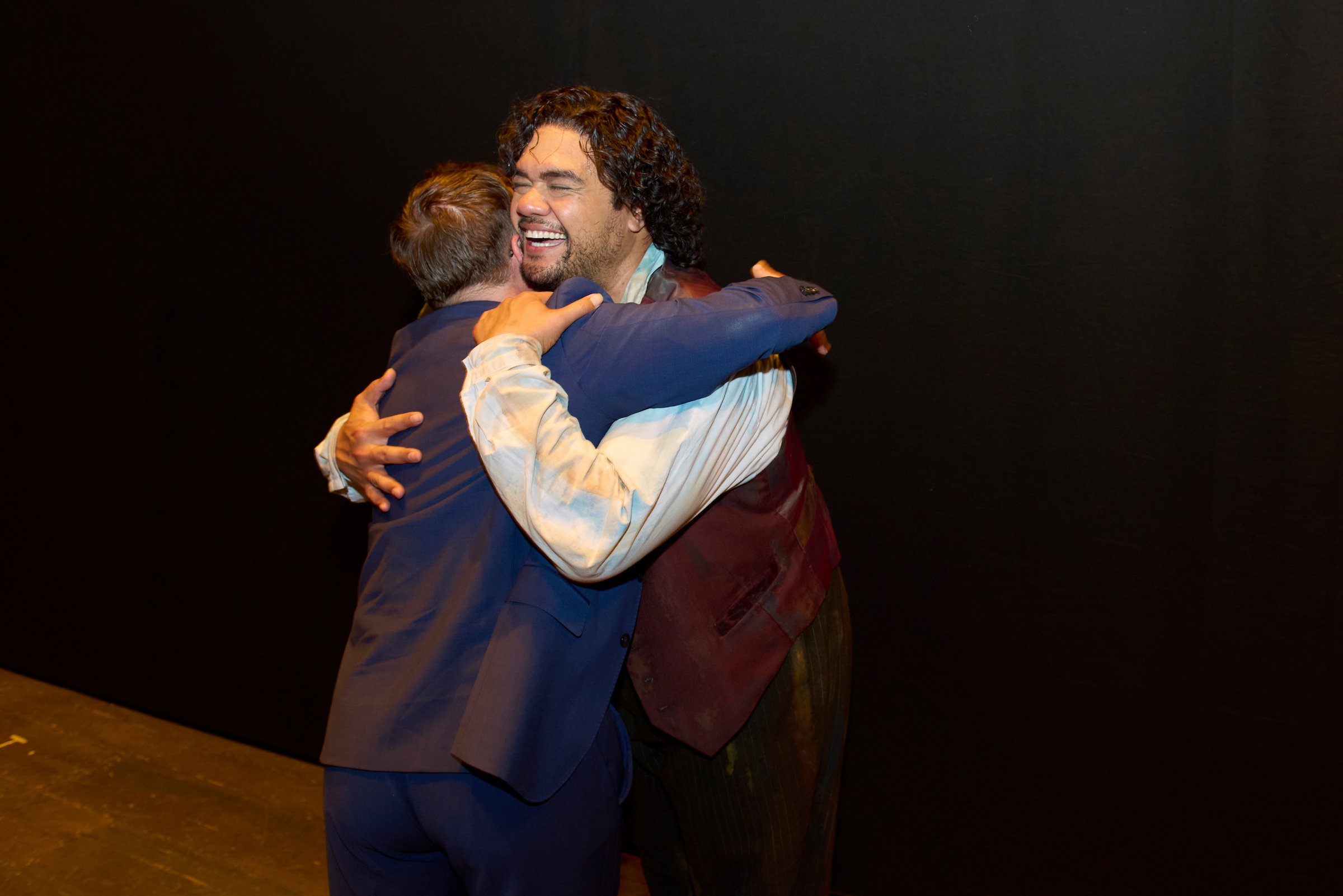 laboheme_stefancohen_097.jpg