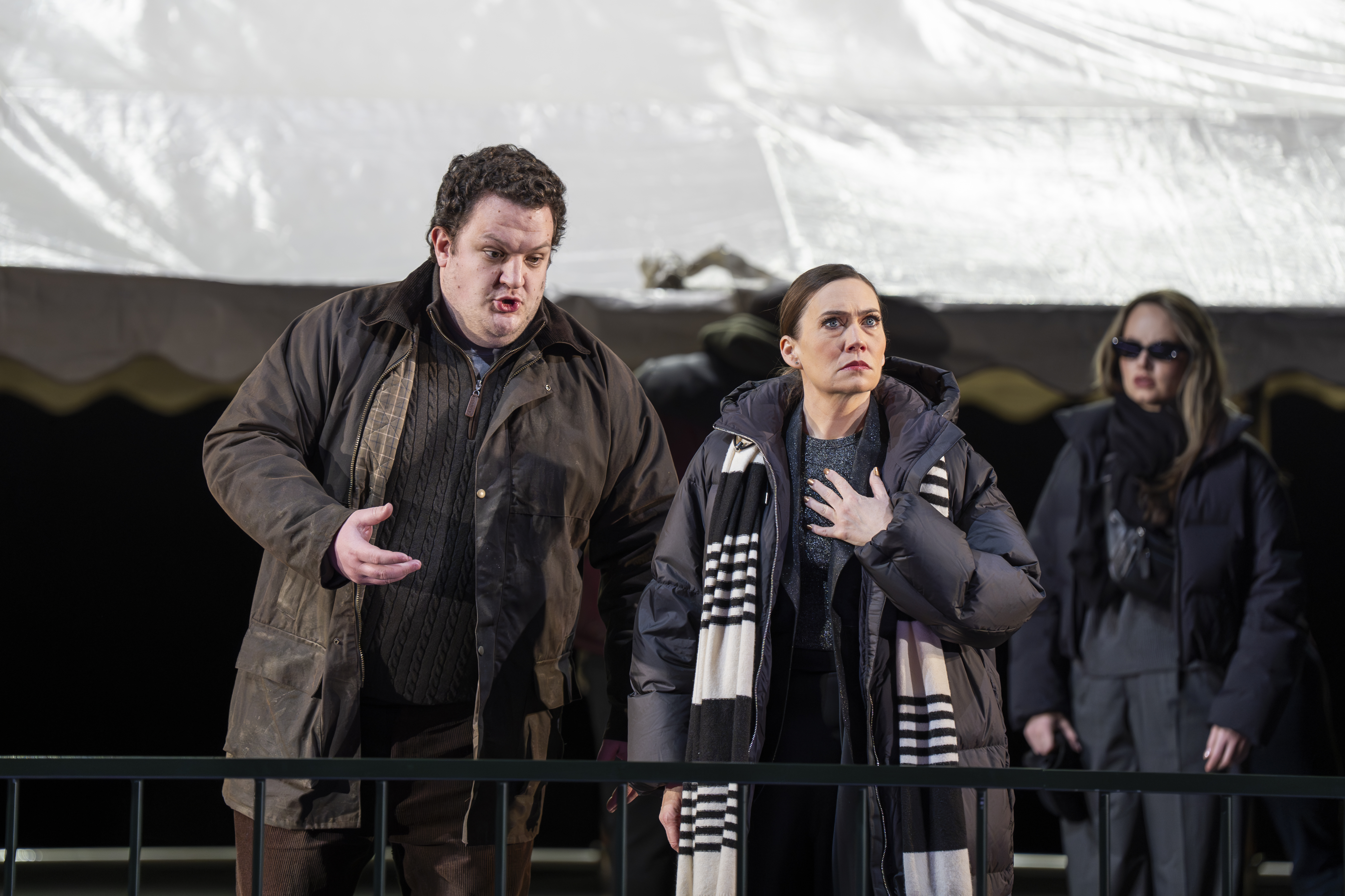 John Findon, Heidi Stober, ENO’s Mary, Queen of Scots 2025 © Ellie Kurttz.jpg