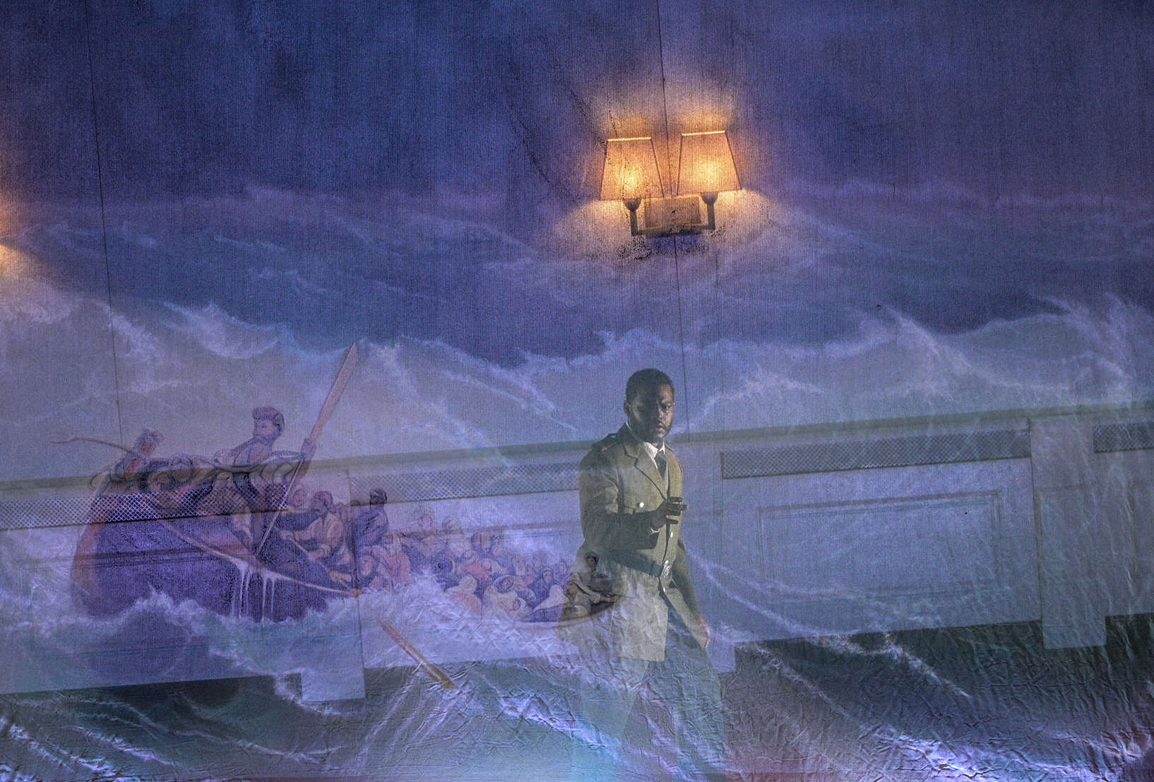 Simon Boccanegra 1 (c) 2023_Hans Jörg Michel.jpg