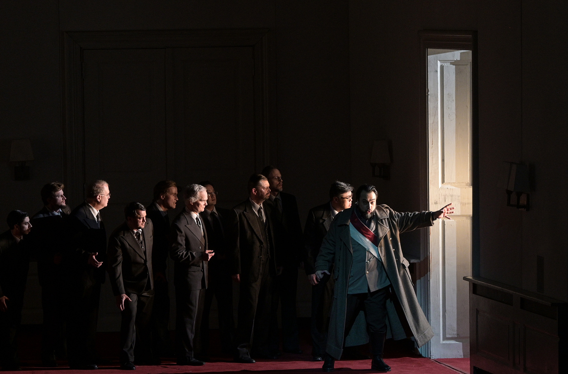 Simon Boccanegra 2 (c) 2023_Hans Jörg Michel.jpg