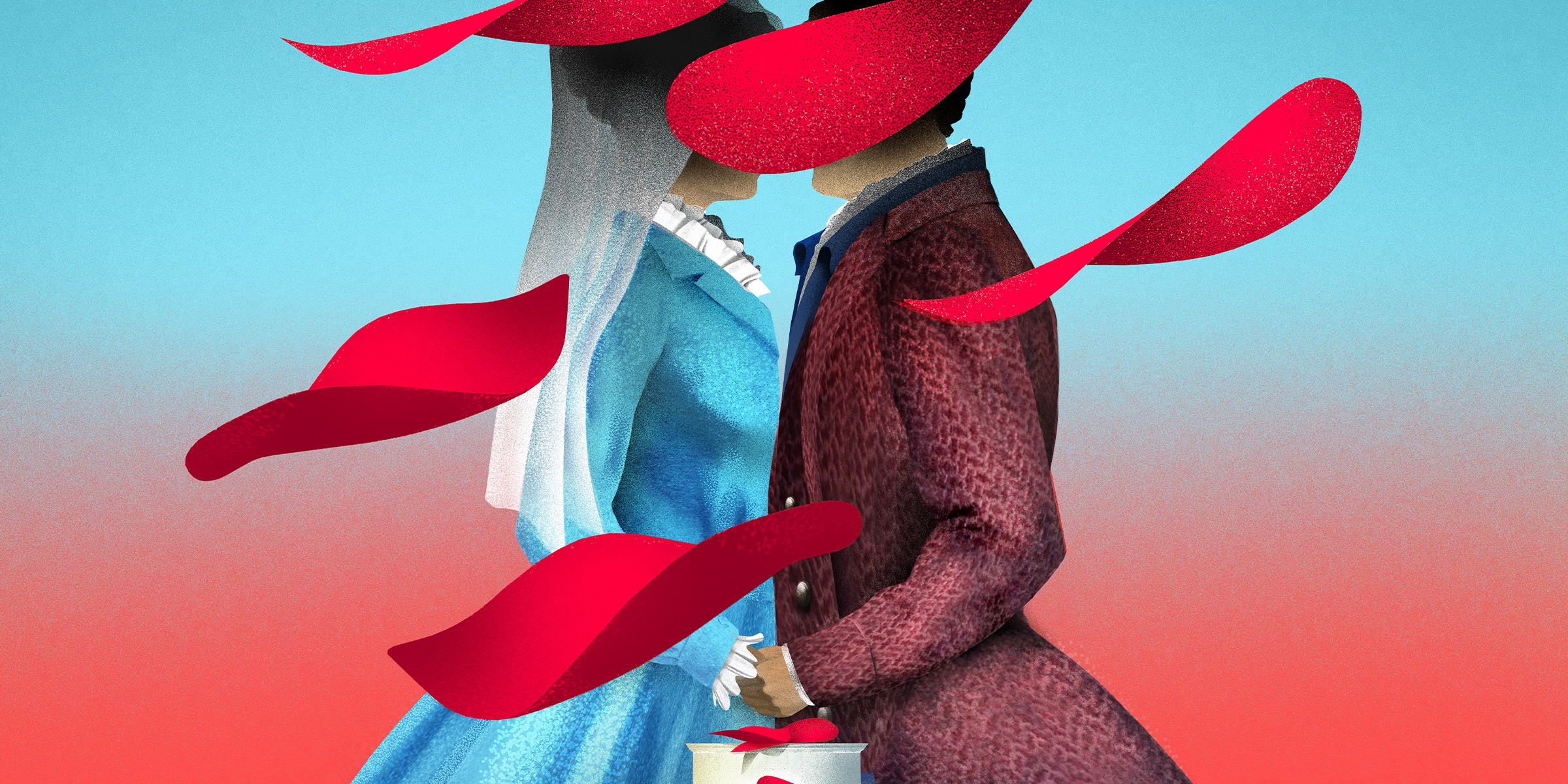 MarriageofFigaro_WebBanner_2400x1200_final.png
