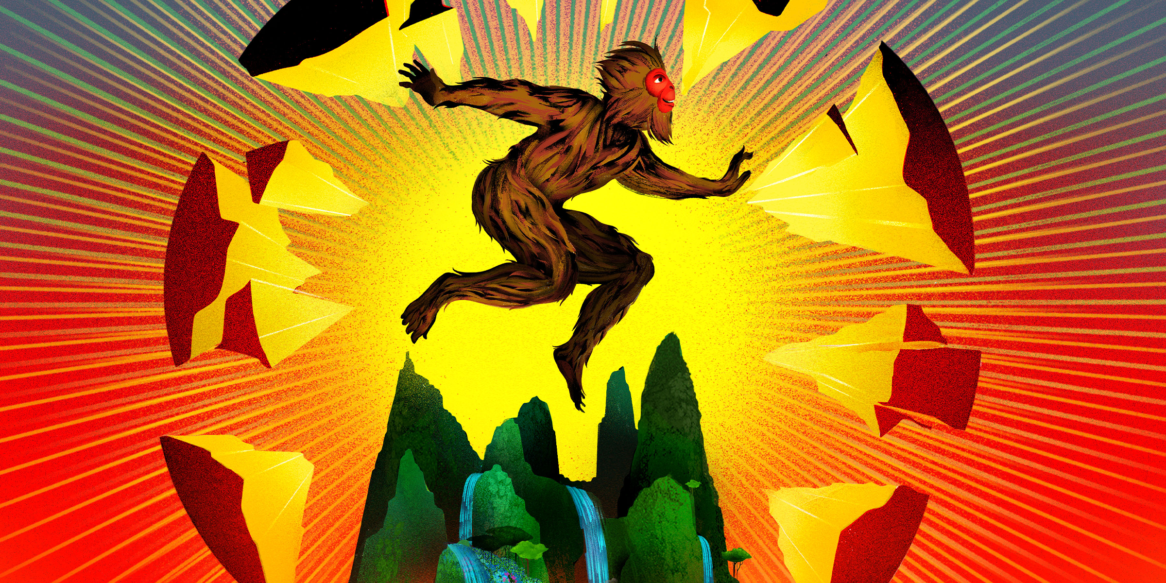 MonkeyKingV1_WebBanner_2400x1200.png