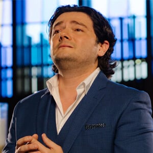 Arturo Chacón-Cruz