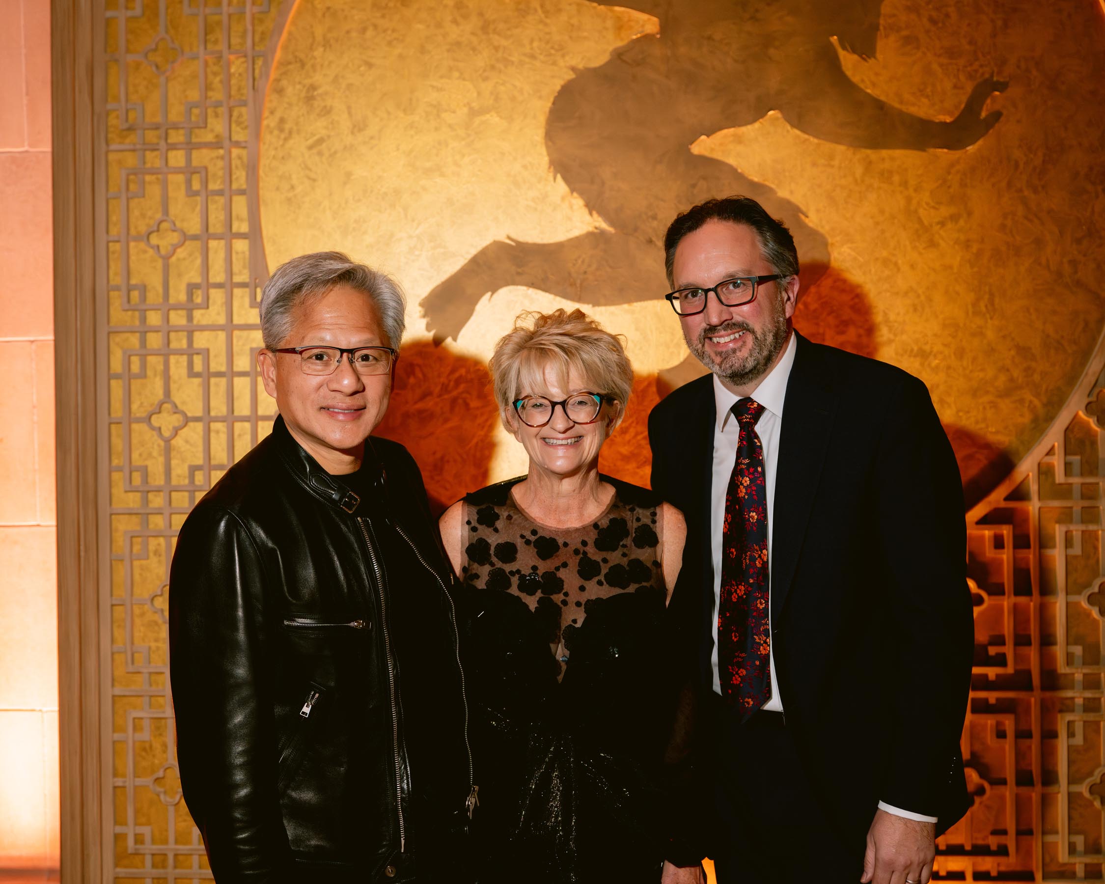 HUANG_SFO_11.20.jpg