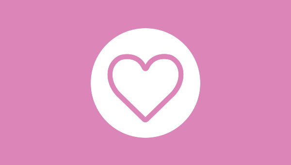 FridaAndDiegoCirculo_WebPageImage_600x340_Corazon.png