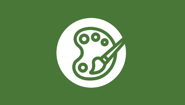 FridaAndDiegoCirculo_WebPageImage_600x340_LosRivales.png