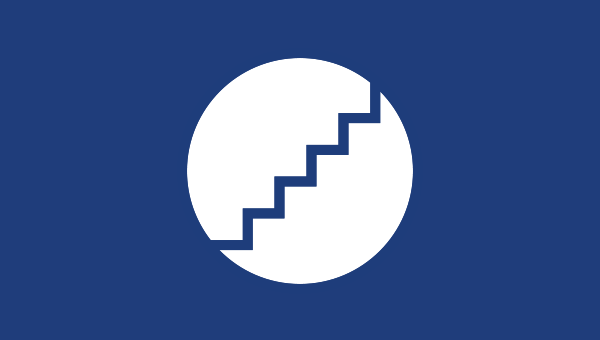 FridaAndDiegoCirculo_WebPageImage_600x340_Niveles.png