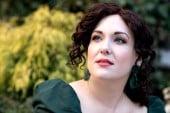 Toni Marie Palmertree