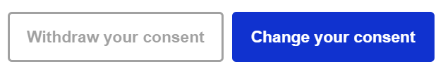 imageh2qu.png