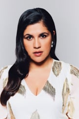 Yaritza Veliz