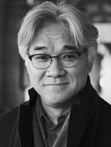 Kwangchul Youn