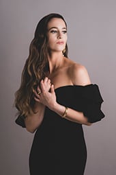 Jana McIntyre