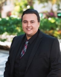 Mois&eacute;s Salazar