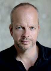 Claus Guth