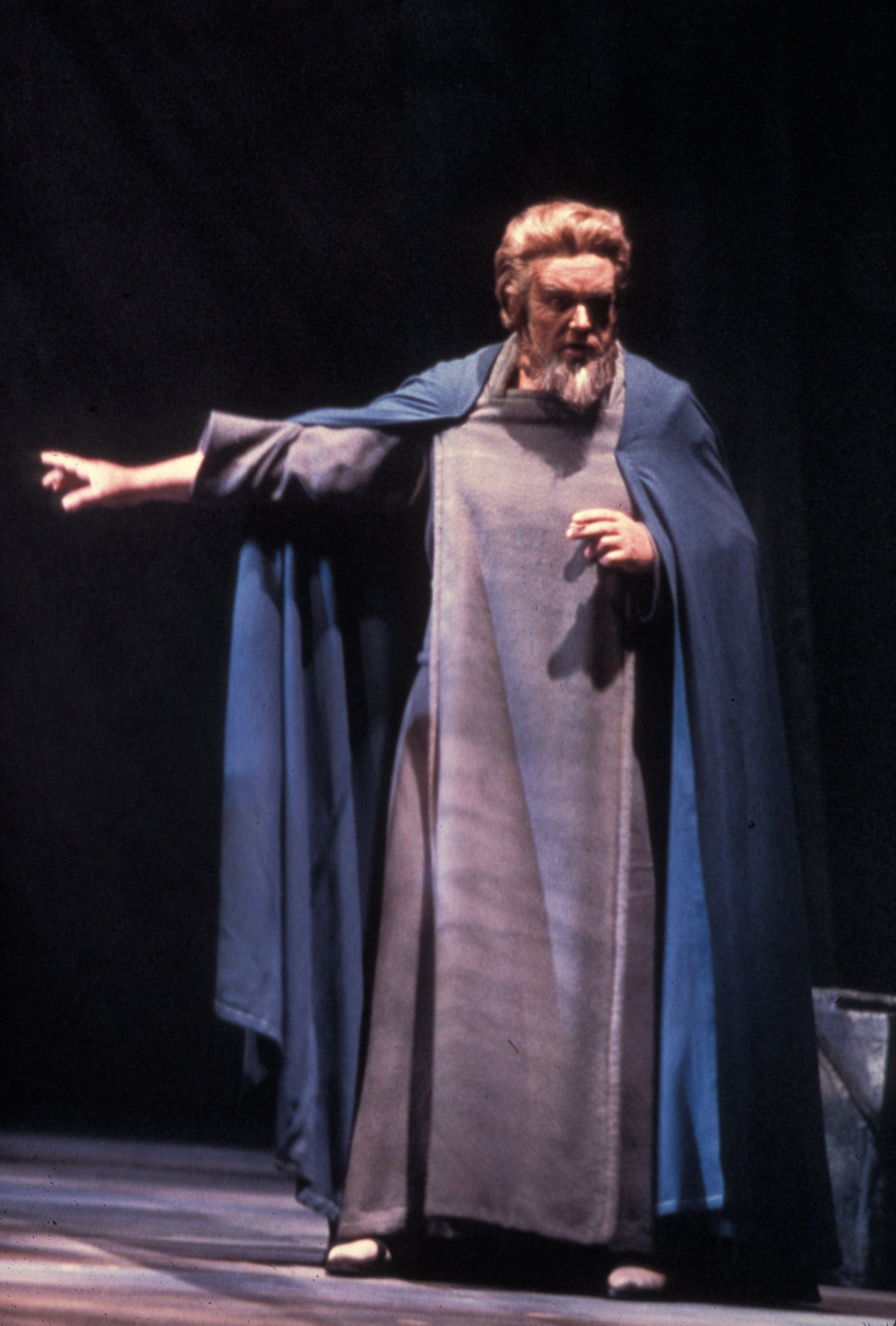 image0i75u.png