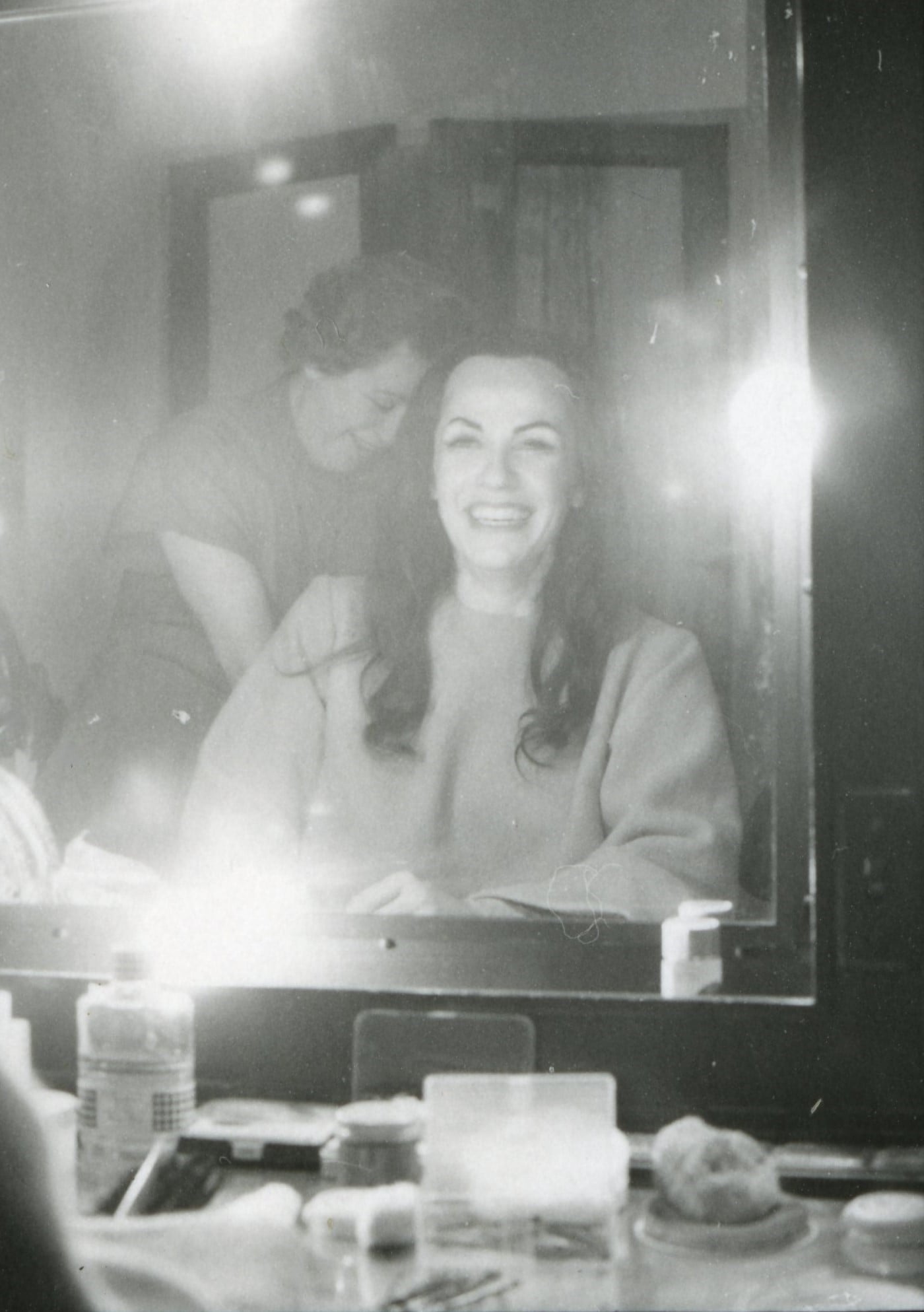 24W__1964b_Parsifal_Dalis_PetePeters008_cropped.jpg