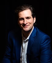 Riccardo Massi 