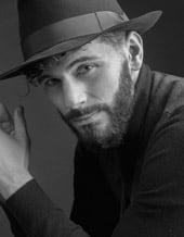 Riccardo Fassi