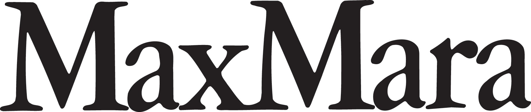 MaxMara logo